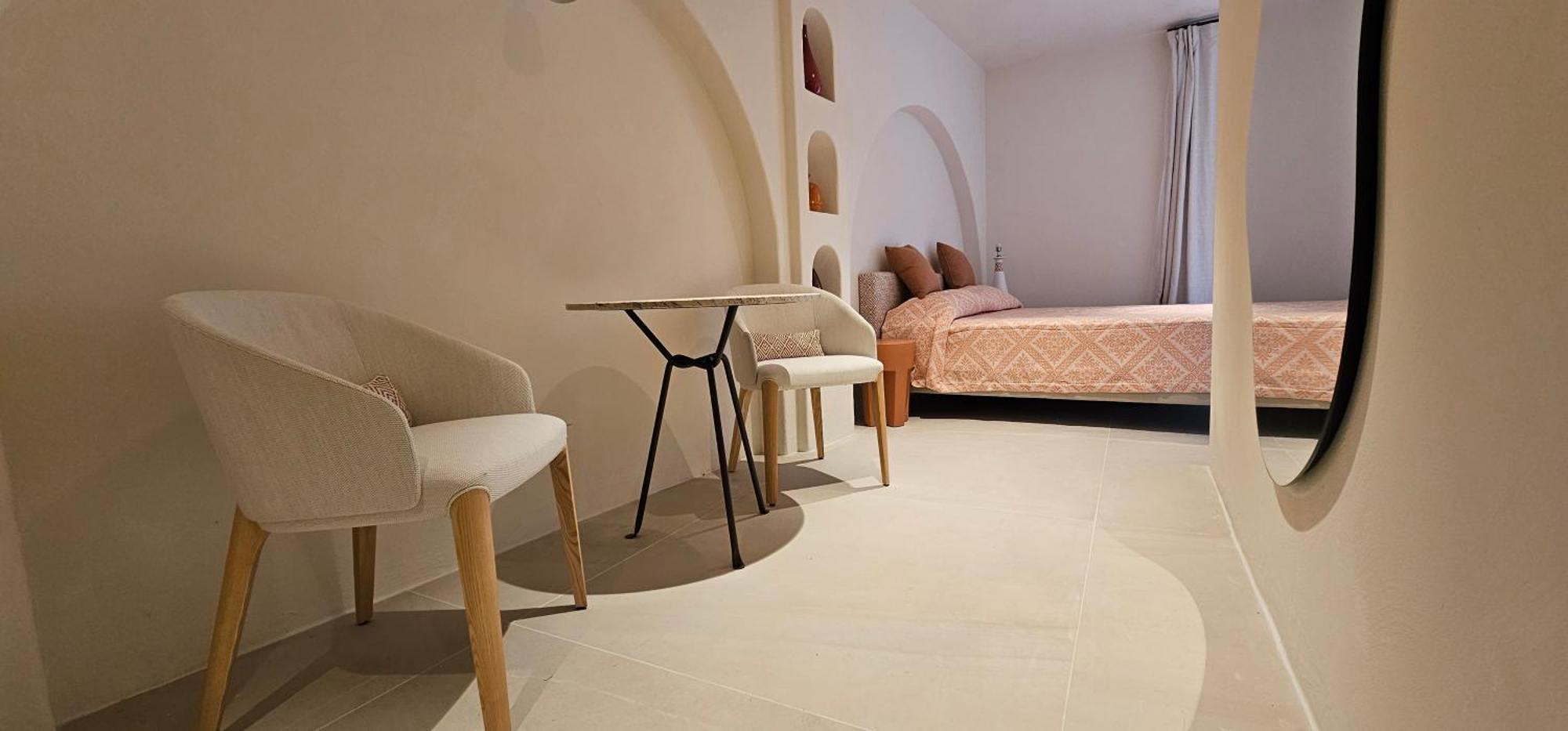 Green Park Hotel Capriccioli  Екстериор снимка