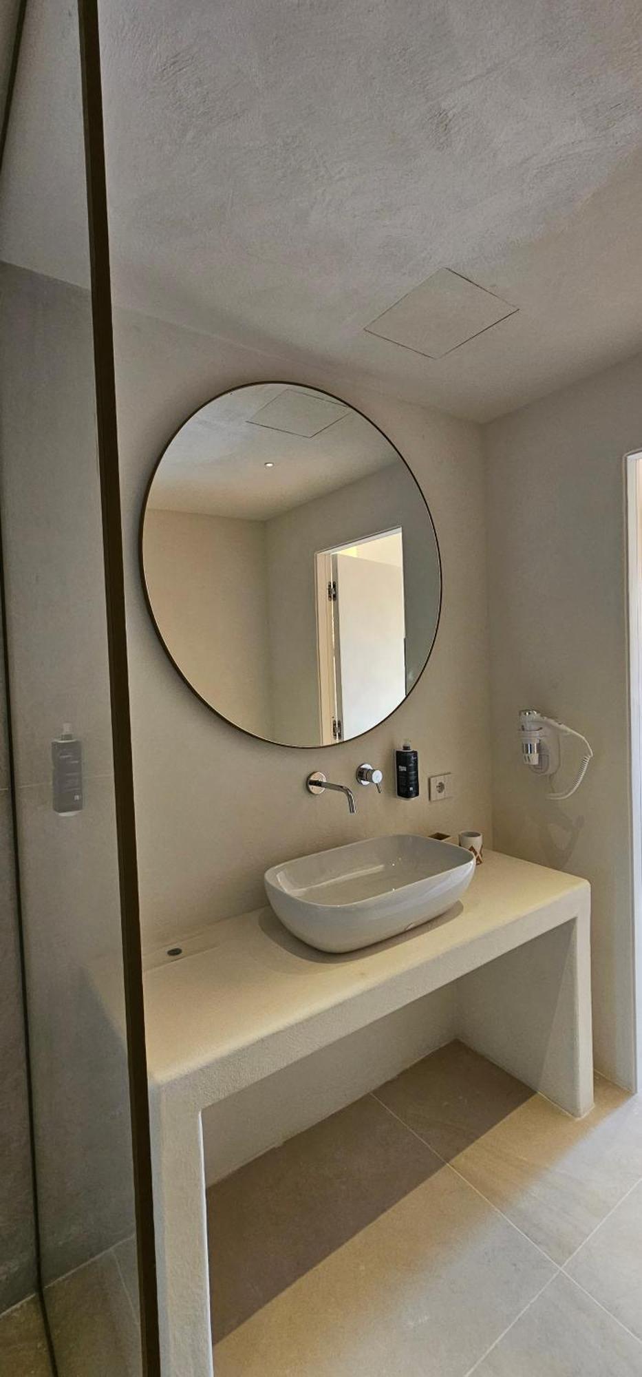 Green Park Hotel Capriccioli  Екстериор снимка