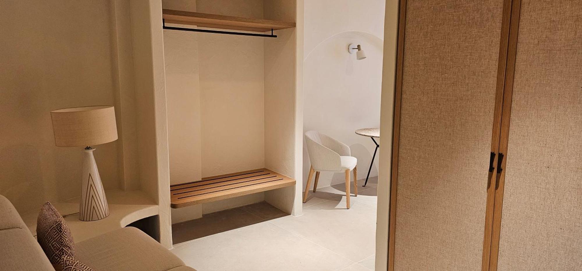 Green Park Hotel Capriccioli  Екстериор снимка